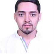 Clases particulares en línea de la materia de biología